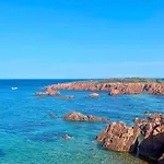 Santa Margarita Saint-Raphaël