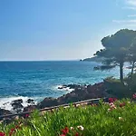 Santa Margarita Saint-Raphaël