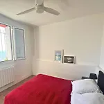 Santa Margarita Frühstückspension 3*