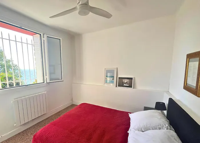 Santa Margarita B&B 3*