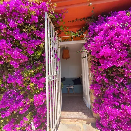 Santa Margarita 3*