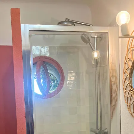 Santa Margarita 3* Saint-Raphaël