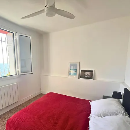 Santa Margarita Frühstückspension 3*