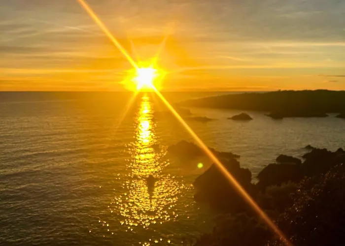 Santa Margarita 3* Saint-Raphaël