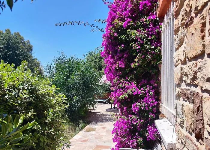 Santa Margarita 3* Saint-Raphael (Var)