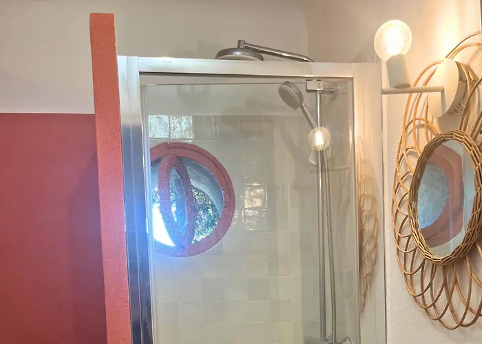 Santa Margarita 3* Saint-Raphael (Var)